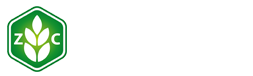 (й)޹˾